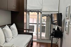 Property 62406 photo 9