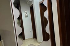 Property 62406 photo 15