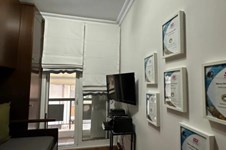 Property 62406 photo 10