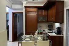 Property 62406 photo 3