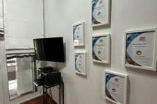 Property 62406 photo 11