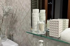 Property 62406 photo 13