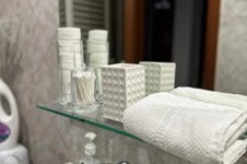 Property 62406 photo 14