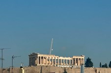 Property 62419 photo 1