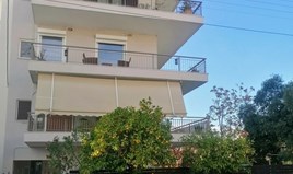 Wohnung 55 m² in Athen