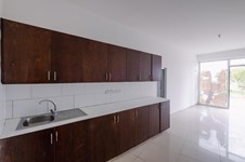 Property 62431 photo 11