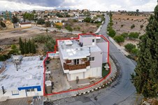 Property 62431 photo 2