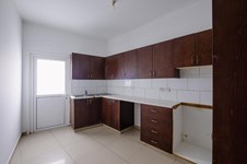 Property 62431 photo 17