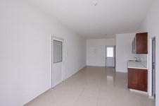 Property 62431 photo 8