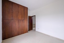 Property 62431 photo 14