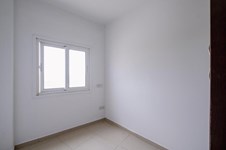 Property 62431 photo 20