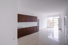 Property 62431 photo 10