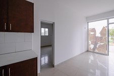 Property 62431 photo 5