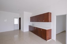 Property 62431 photo 9