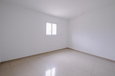 Property 62431 photo 6