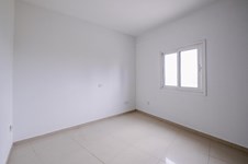 Property 62431 photo 13