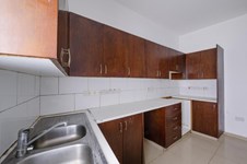 Property 62431 photo 18