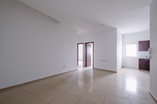 Property 62431 photo 16