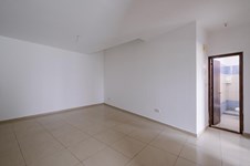 Property 62431 photo 19