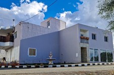 Property 62431 photo 4