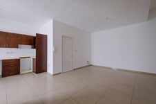 Property 62431 photo 15