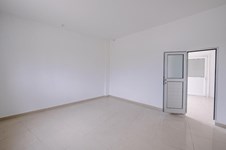 Property 62431 photo 7