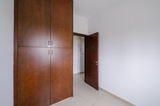 Property 62431 photo 12