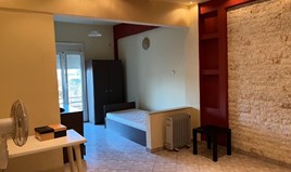 Wohnung 34 m² in Thessaloniki