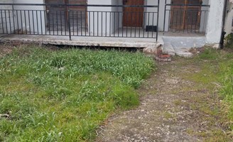 Котедж 108 m² в Халкидіках