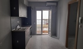 Διαμέρισμα 40 μ² στη Θεσσαλονίκη