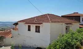 Dom wolnostojący 135 m² na Chalkidiki