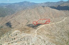 Property 62465 photo 1