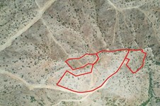 Property 62465 photo 3