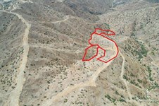 Property 62465 photo 2