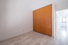 Property 62466 photo 8