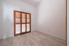 Property 62466 photo 10