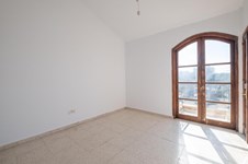 Property 62466 photo 11