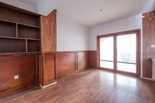 Property 62466 photo 15