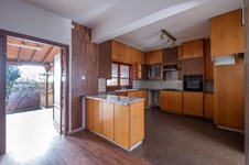 Property 62466 photo 12