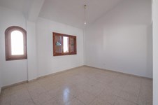 Property 62466 photo 6