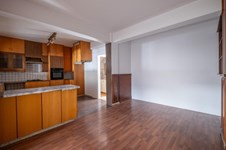 Property 62466 photo 13