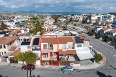 Property 62466 photo 1