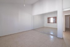 Property 62466 photo 7