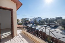 Property 62466 photo 9