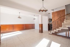 Property 62466 photo 3