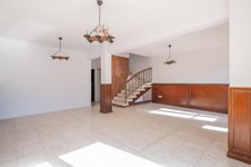 Property 62466 photo 5