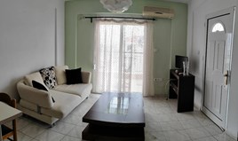 ბინა 52 m² Kavala