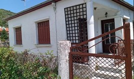 Einfamilienhaus 120 m² auf Athos (Chalkidiki)