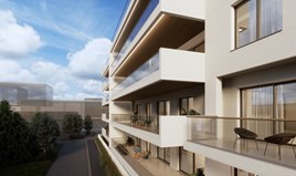 Flat 118 m² in Thessaloniki