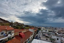 Property 62502 photo 16